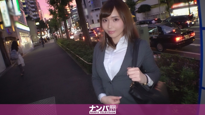 番号: 200GANA-2127,24歳